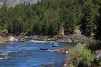 20260621-IMG_3379