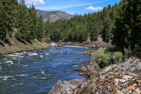 20260621-IMG_3384