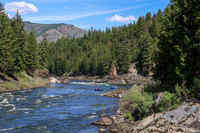 20260621-IMG_3373