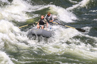 20260621-IMG_3475