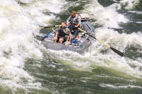 20260621-IMG_3476