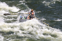 20260621-IMG_3473