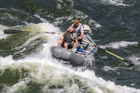 20260621-IMG_3471