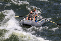 20260621-IMG_3470