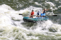 20260621-IMG_2809