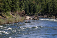 20260621-IMG_2798