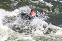 20260621-IMG_2808