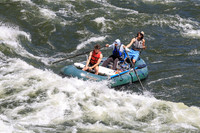 20260621-IMG_2805