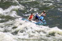 20260621-IMG_2806