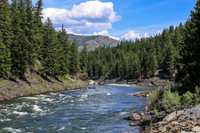 20260621-IMG_2796