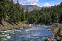 20260621-IMG_2797
