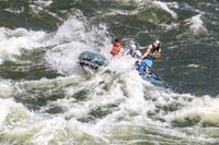 20260621-IMG_2807