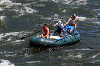 20260621-IMG_2802