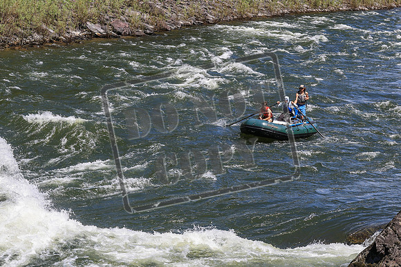 20260621-IMG_2800