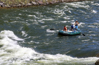 20260621-IMG_2801