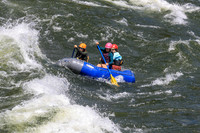 20260621-IMG_3333