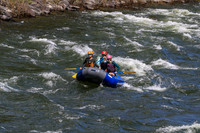 20260621-IMG_3327