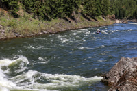 20260621-IMG_3326