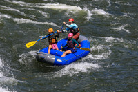 20260621-IMG_3331
