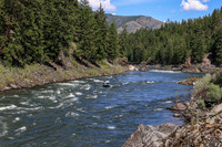 20260621-IMG_3325
