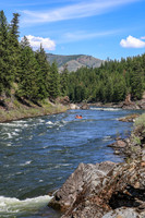20260621-IMG_3286