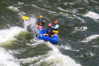 20260621-IMG_3335