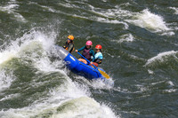 20260621-IMG_3334