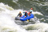 20260621-IMG_3337