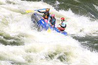 20260621-IMG_3340