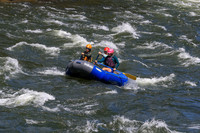 20260621-IMG_3328