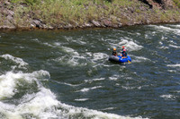 20260621-IMG_3329