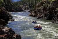 20260621-IMG_3057