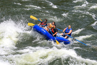 20260621-IMG_3018