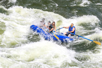 20260621-IMG_3023