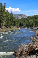 20260621-IMG_3011
