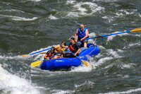 20260621-IMG_3015