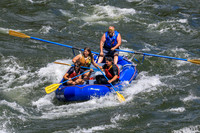 20260621-IMG_3014