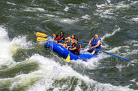20260621-IMG_3017