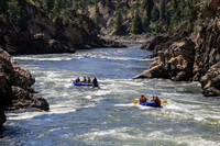 20260621-IMG_3059