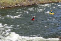 20260621-IMG_3528