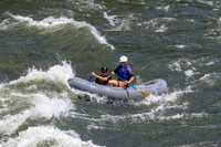 20260621-IMG_2482
