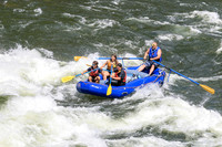20260621-IMG_3020