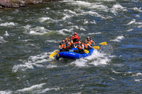 20260621-IMG_3026