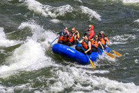 20260621-IMG_3033