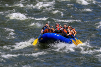 20260621-IMG_3025