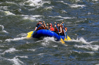 20260621-IMG_3024