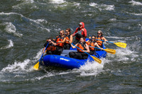 20260621-IMG_3030