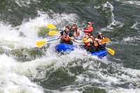 20260621-IMG_3035