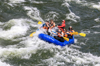 20260621-IMG_3034