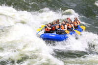 20260621-IMG_3037